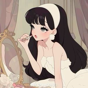 Meet your Posher, Itzel